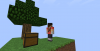 2014-02-18_20.18.45.png