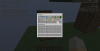 2014-02-18_20.18.56.png