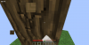 2014-02-18_20.19.24.png