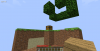 2014-02-18_20.20.32.png