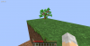 2014-02-18_20.20.49.png