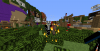 2014-02-18_13.49.37.png