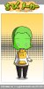 ChibiMaker.jpg