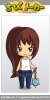 Jaddice Chibi.jpg