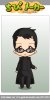 ChibiMakerneo.jpg