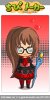 ChibiMaker.jpg