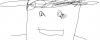 ferminator.png