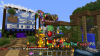 2014-02-18_23.12.36.png