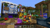 2014-02-18_23.12.55.png