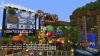 2014-02-18_23.12.39.png