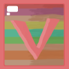 vaicungaming.png