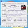 bandicam 2014-02-19 21-26-38-418.jpg