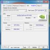 bandicam 2014-02-19 21-26-44-787.jpg