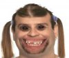 funny faces 17.jpg