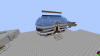 2014-02-20_11.51.24.png