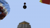 2014-02-20_11.51.40.png