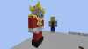 2014-02-20_11.51.53.png