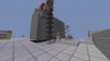 2014-02-20_11.52.20.png