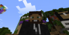 2014-02-20_14.07.18.png