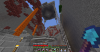 2014-02-20_20.19.56.png