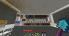 2014-02-20_20.20.12.png