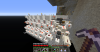 2014-02-20_20.20.52.png