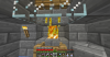 2014-02-20_20.21.41.png