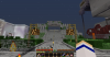 2013-12-26_18.36.23.png