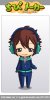 someone.jpg