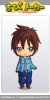 chibi.jpg
