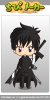 kirito.jpg