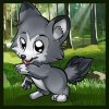 Cute Wolfie.jpg