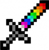 untitled.png