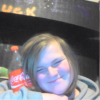 Bilde av meg 3.png