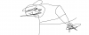 poop.png