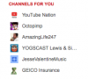 Screen Shot 2014-02-22 at 5.55.40 PM.png