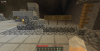 2014-02-22_18.47.28.png