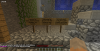 2014-02-22_18.47.34.png