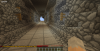 2014-02-22_18.53.07.png