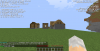 2014-02-23_15.12.41.png