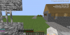 2014-02-23_15.13.01.png
