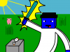 Chupy and Jiminy.png