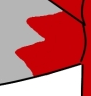 Untitled.png