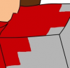 Untitled1.png