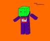 Drawing.png