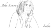 durp101.png