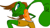 durp101.png