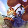 A_Masai_Frog_Warrior_by_aun61.jpg