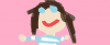 sexyme.png