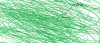 OMG HI I AM COOL HAWYSEGSIDHVOSHGISHSEO7TGSEO8YGSIERTSIEHTSROIGH.png